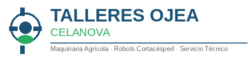 Talleres Ojea Celanova
